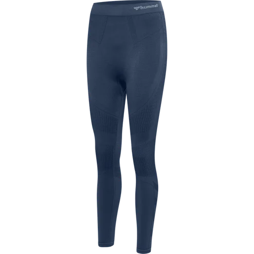 Best Seller Hummel Men's Mt Olli Seamless Tights