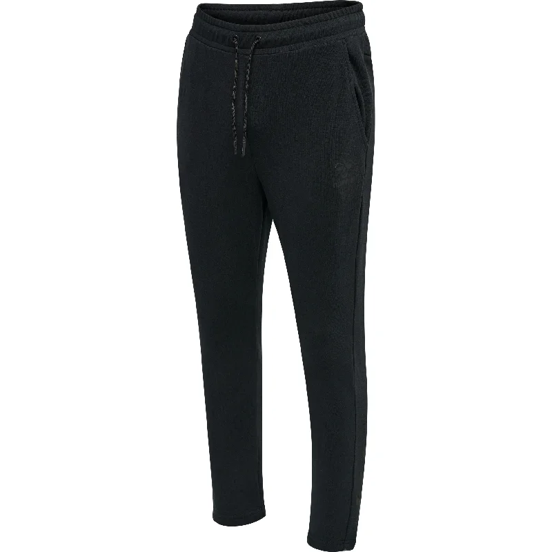 Weekend Specials to Savor Hummel Men's Isam 2.0 Tapered Pants