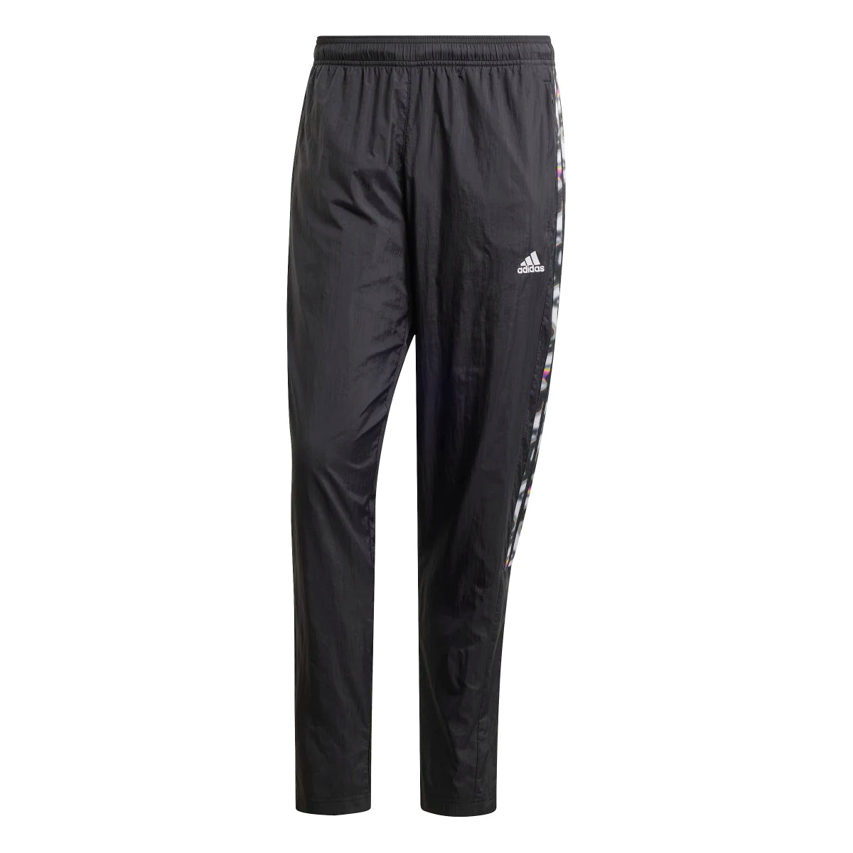 Price Drop adidas Men's Pride Tiro Tracksuit Pants
