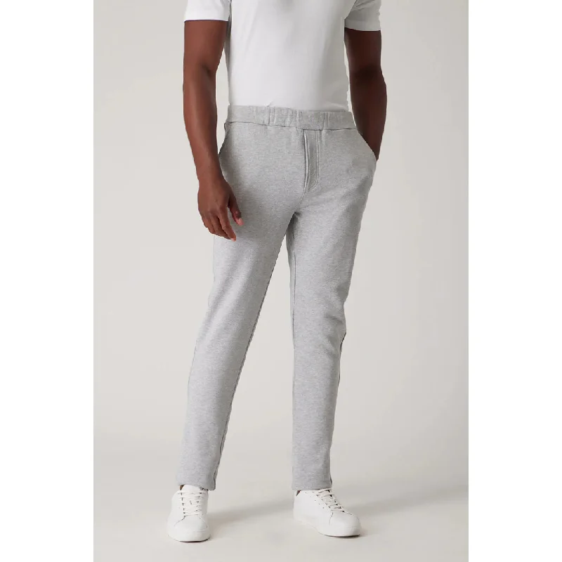 Don't Delay Raffi The David Terry Pants
