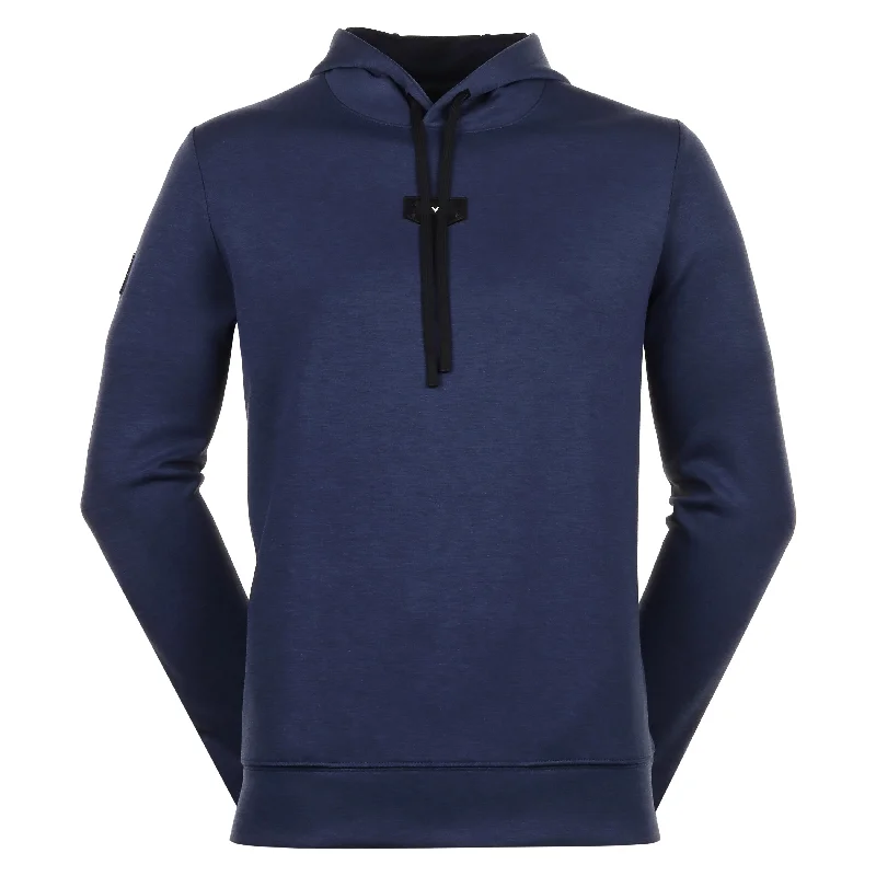 Overstock Callaway Golf Aquapel Premium Hoodie