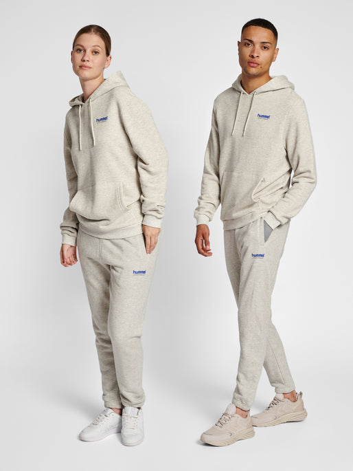 Today's Deal Hummel Men's LGC Austin Regular Pants
