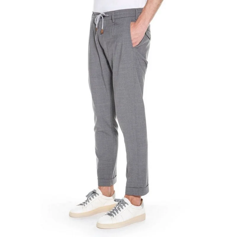 Weekend Savings Sensation Eleventy | Pantalone Jogger
