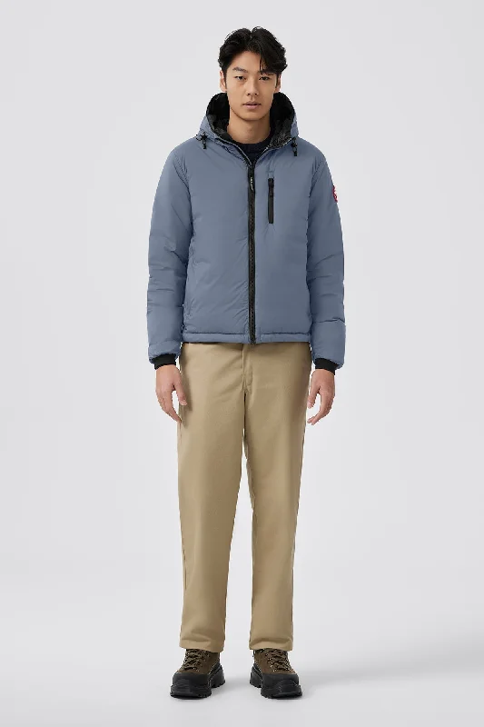 Super Deal Lodge Hoody