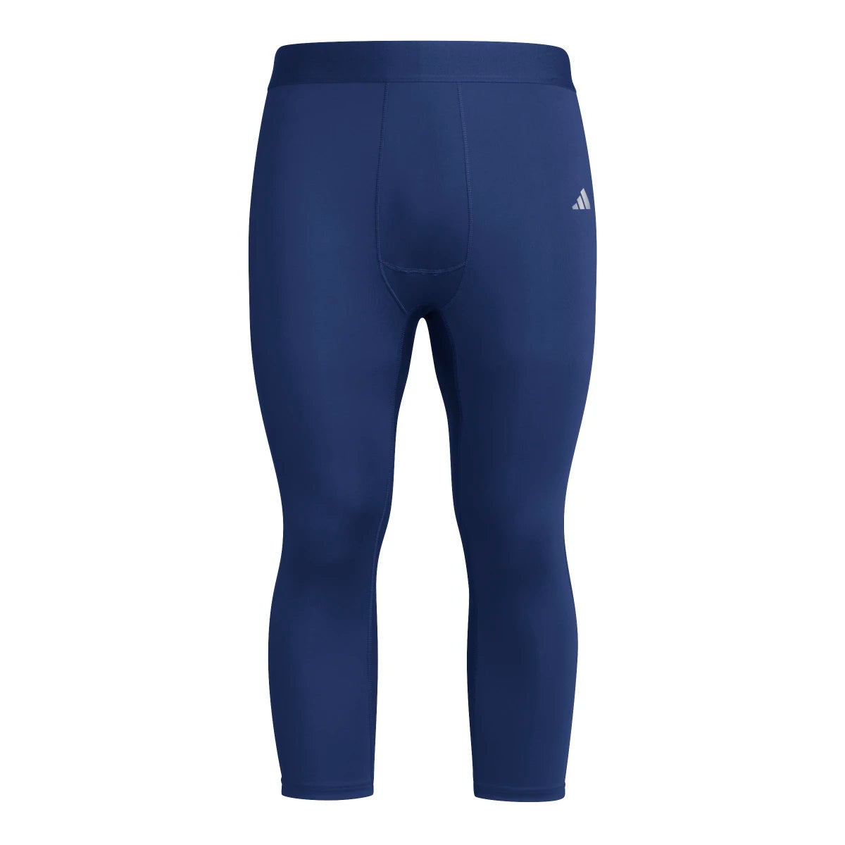 TEAM NAVY BLUE