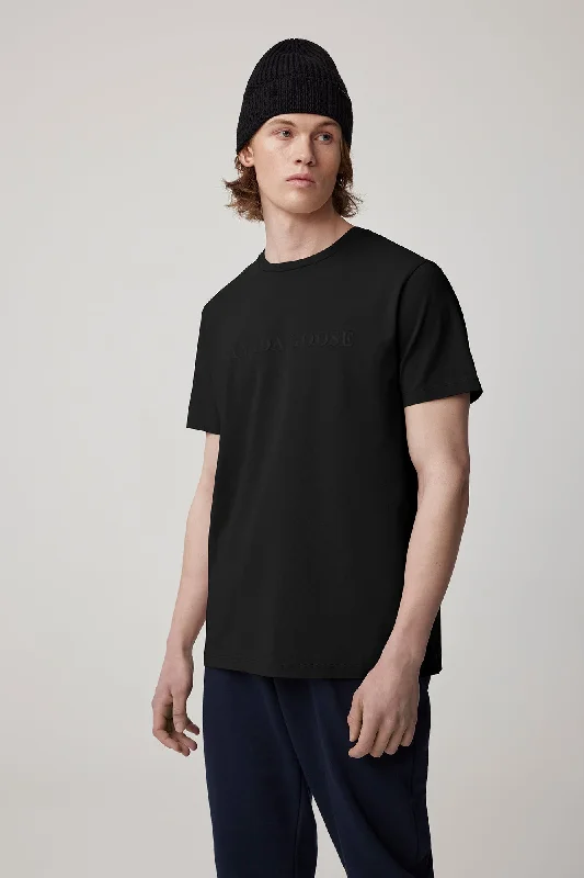 Price Reduction Emersen  T-Shirt