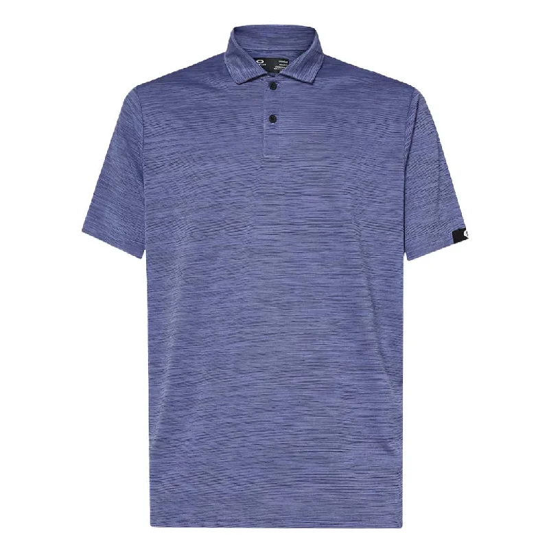 Mega Sale Oakley - Men's Gravity Pro Polo (FOA403088 42W)