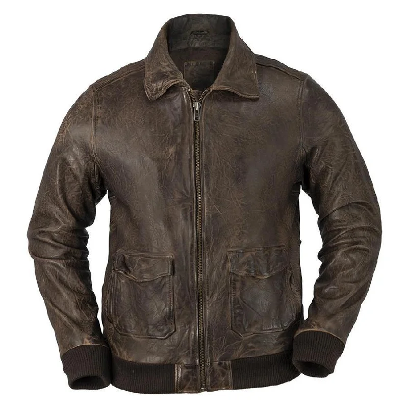 Early Access Men's Duke Jacket