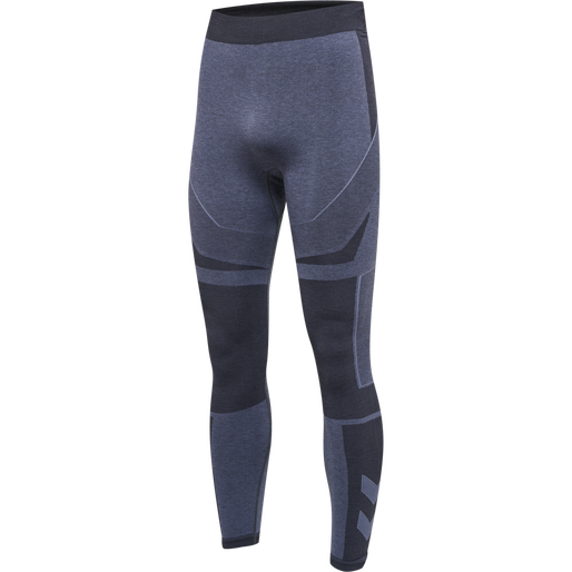 Year-End Clearance Hummel Men's Te Mike Seamless Tights