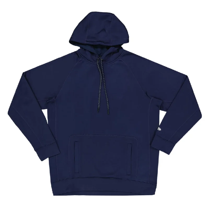 Weekend Bargains Just for You New Era - Men's Fleece Hoodie (12494312)