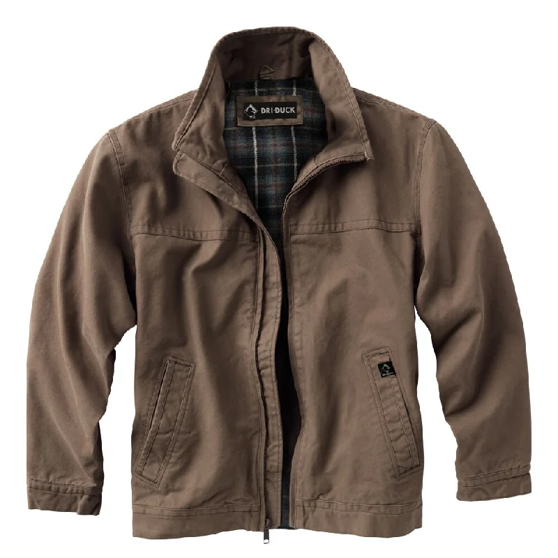 Field Khaki