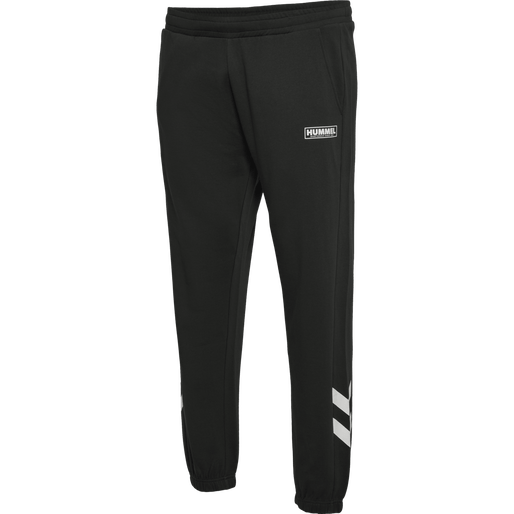 Buy More, Save More Hummel Men's Plus Legacy Regular Pants
