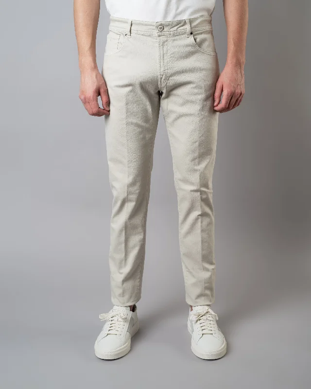 Final Offer Casual Pants
