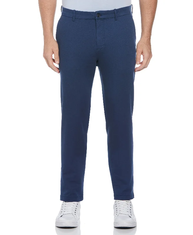 Early Bird Slim Fit Anywhere Stretch Chino Pant