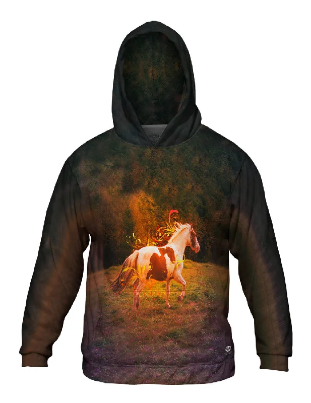 Buy Now Ornament Horse