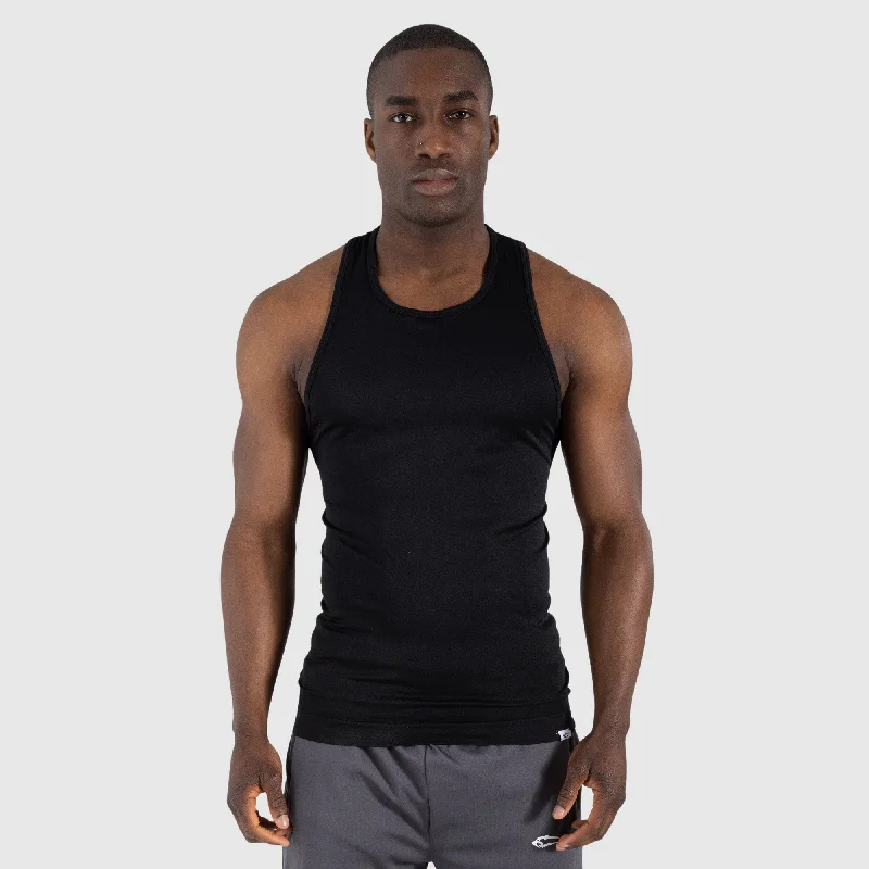 Season Finale Sale Tank Top Damien