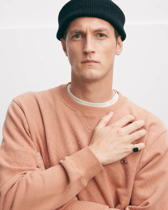 Year-End Sale Iconic Cloud Sweater