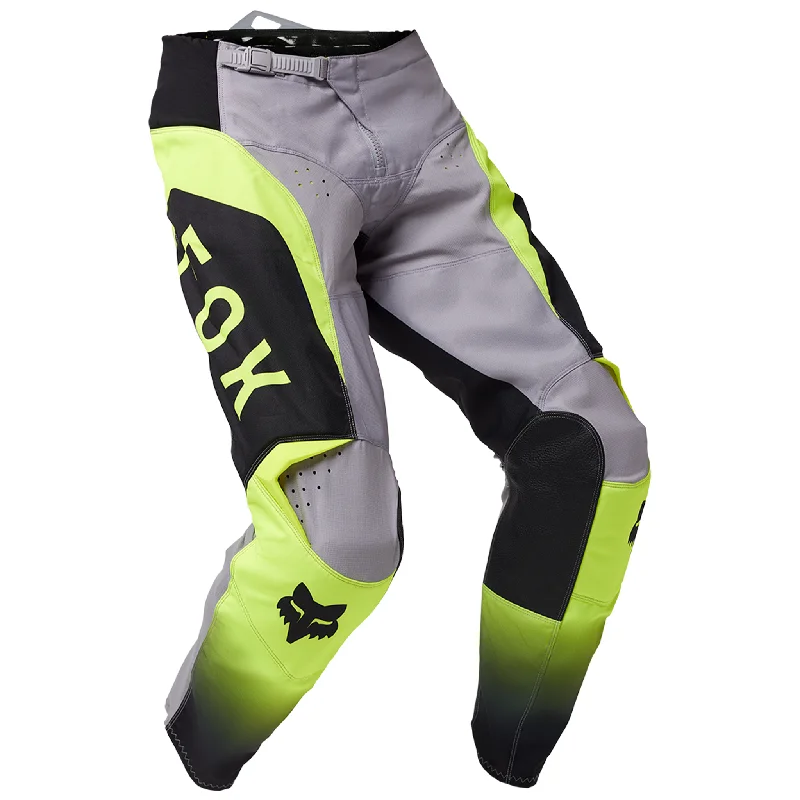 Year-End Sale Fox 180 Lean Pants (Fluo Yellow)