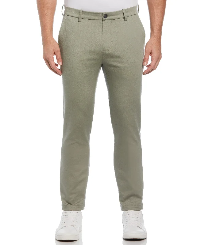 Final Sale Slim Fit Anywhere Stretch Chino Pant