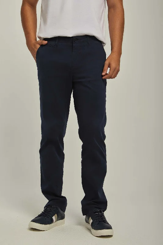 Unbeatable Prices Pant