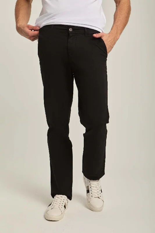 Weekend Special Pant