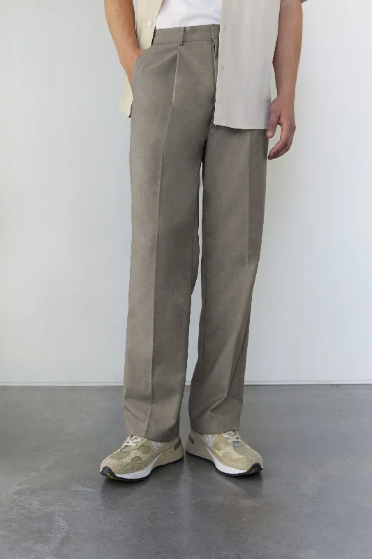 Deal Dash STRAIGHT LEG PANT