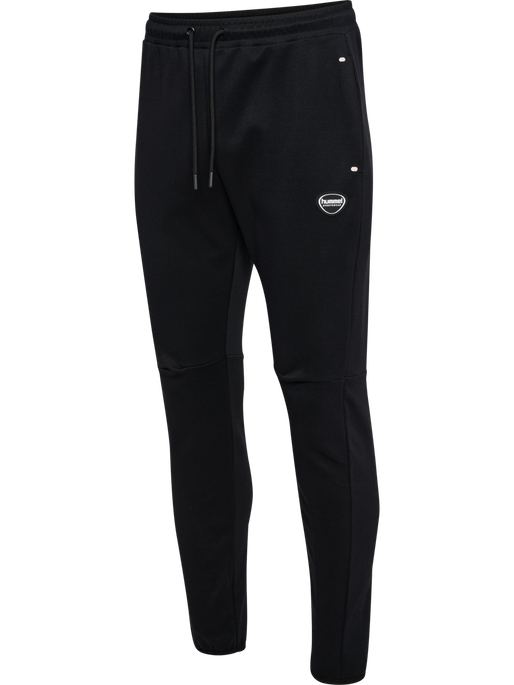 Price Blitz Hummel Men's LGC Kai Engineered Pants