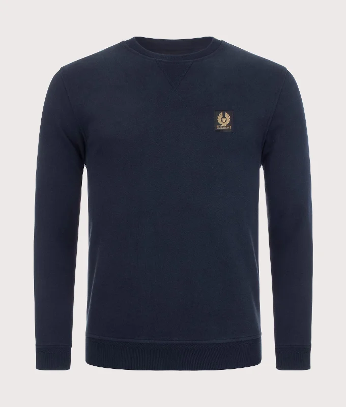 Unbeatable Prices Belstaff Sweatshirt