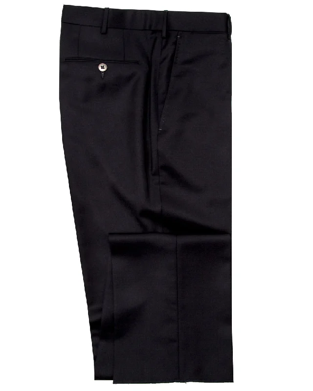 Weekend Savings Spree Navy Dress Pant