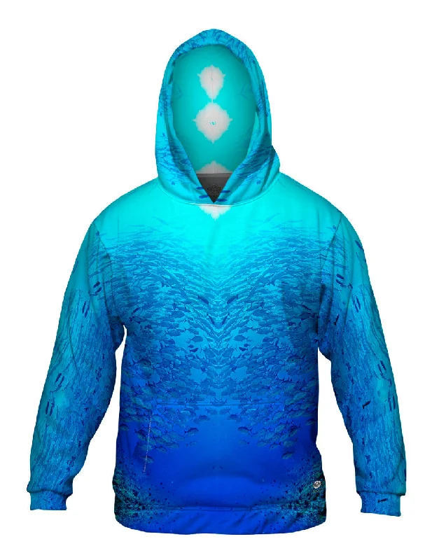 Value Deals Fish Fantasy Underwater