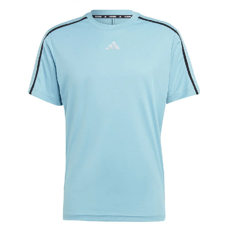 Epic Value adidas - Men's Workout Base T-Shirt (IB7897)