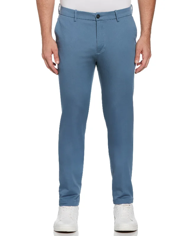 Weekend Offers That Sizzle Slim Fit Anywhere Stretch Chino Pant