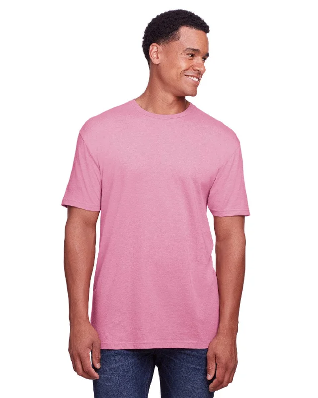 Special Promotion Gildan Mens Softstyle CVC T-Shirt | Plumrose