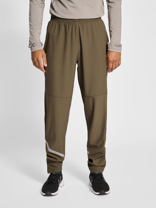 Weekend Deals to Make You Happy Newline Men's Portland Joggers