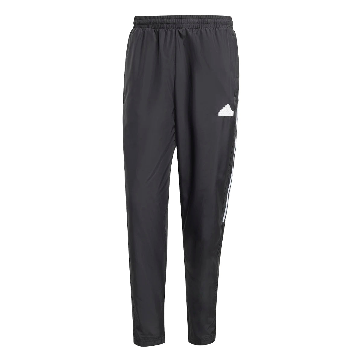 Price Slash adidas Men's House of Tiro Pants