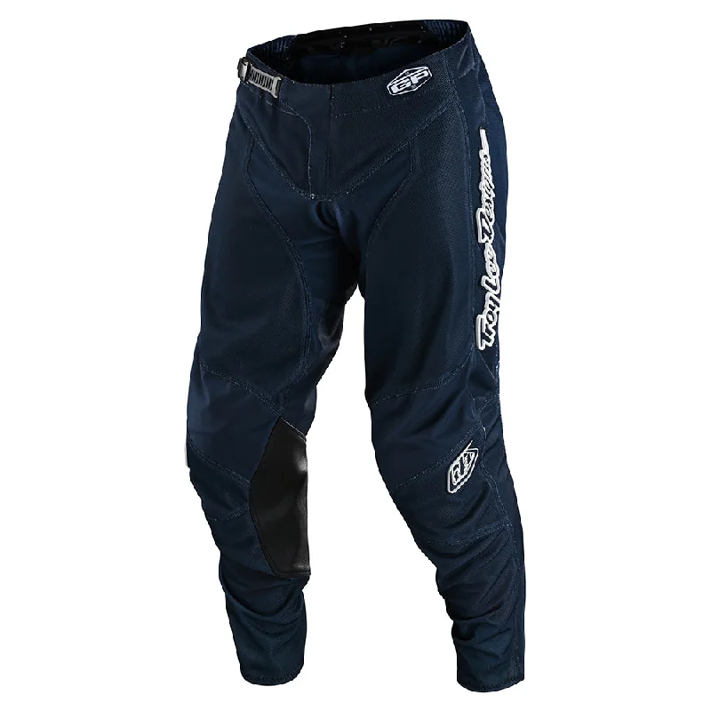 Customer Appreciation Sale GP Air Pant Mono Navy