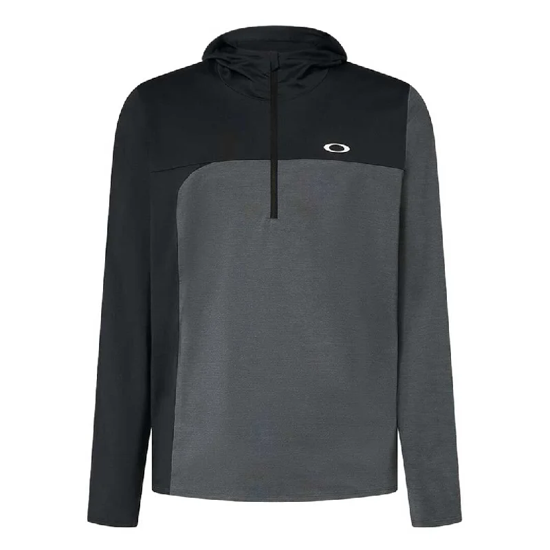 Don't Miss Oakley - Men's Gravity Range Hoodie (FOA403455 26W)