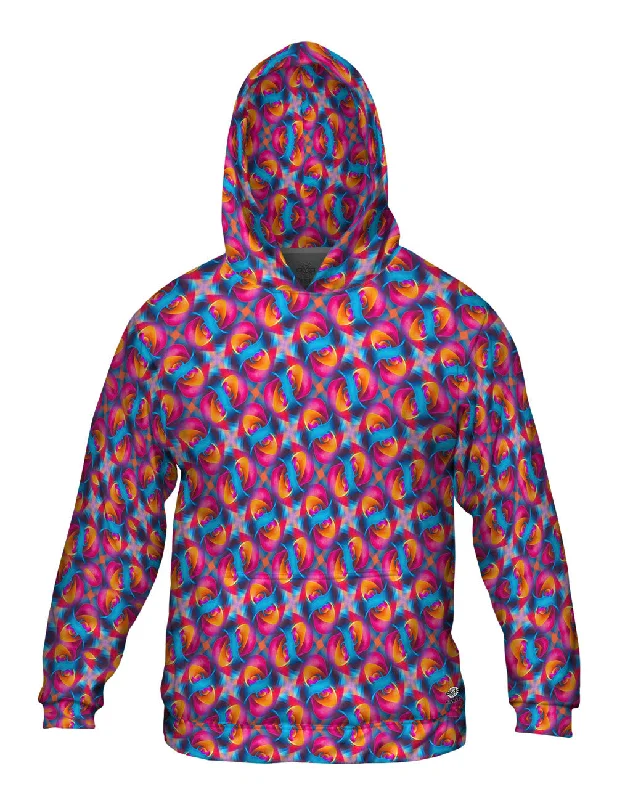 Epic Value Trip Me Up Pattern