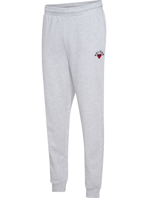 Savings Alert Hummel Men's Roligan Sweatpants