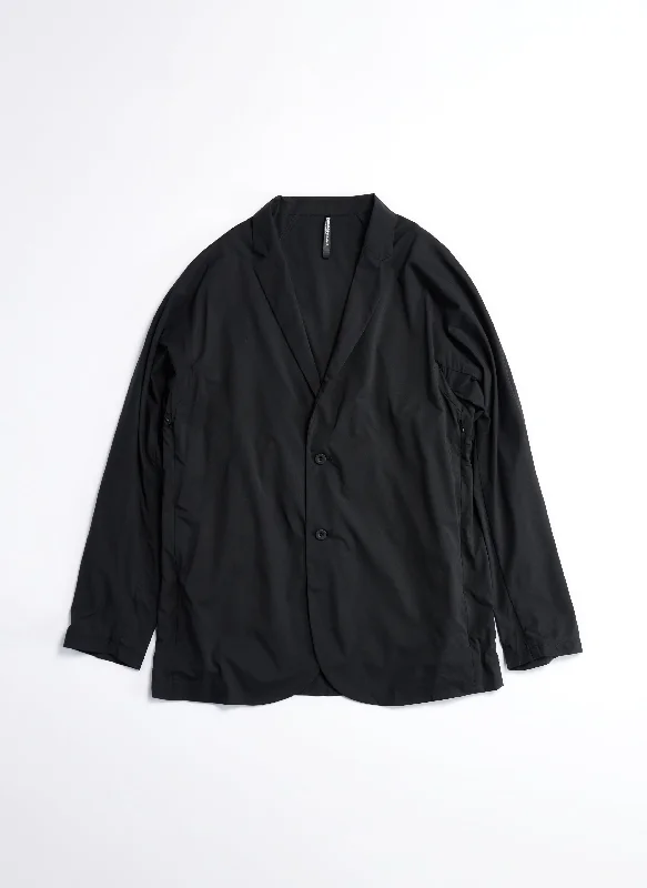 Shop and Save Light Weight Minotech Business Pack Blazer