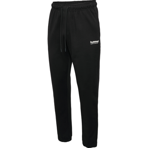 Early Bird Discount Hummel Men's LGC Nate Sweatpants