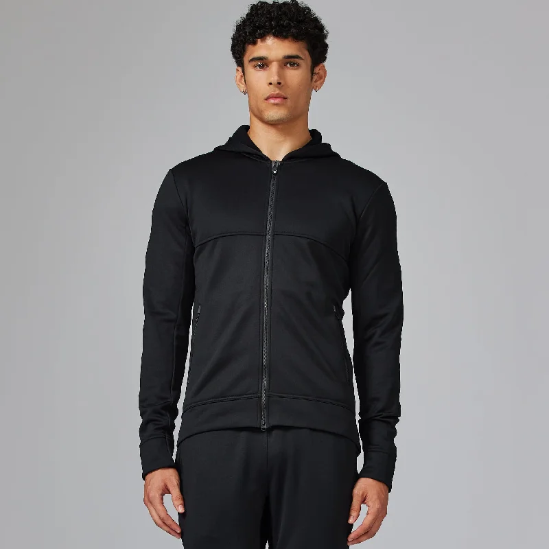 New Deals Men's RECON Hoodie