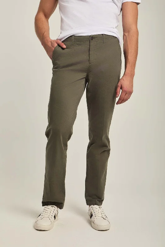 Steals and Deals Pant