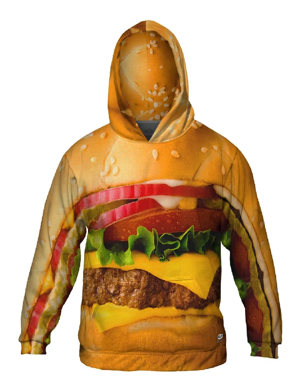 Final Markdown Big Burger