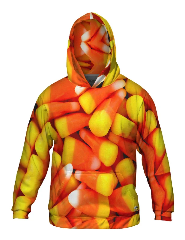Discount Deals Candy Corn