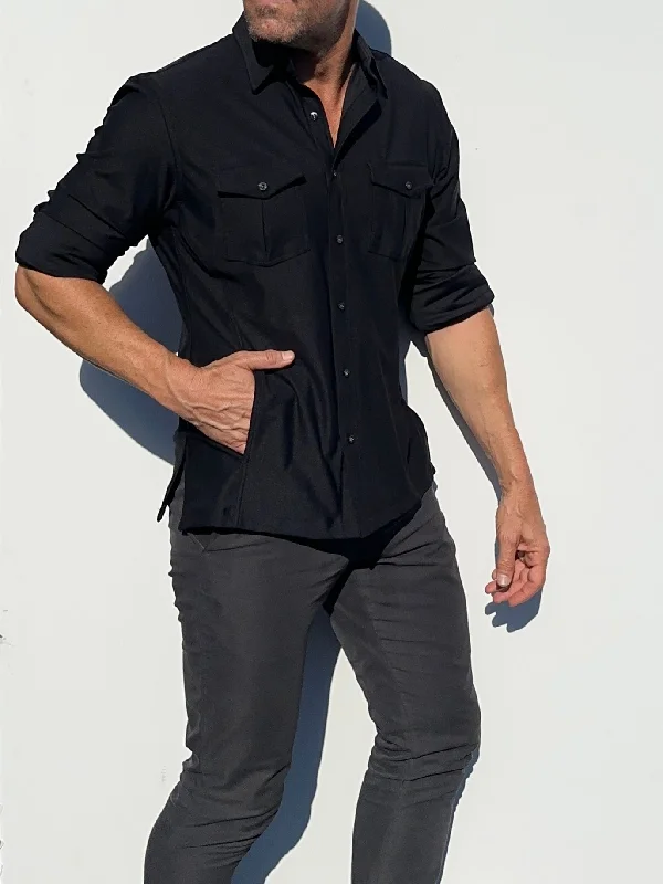 Instant Savings The Urban Legend in Stretch Performance- Small Batch Series