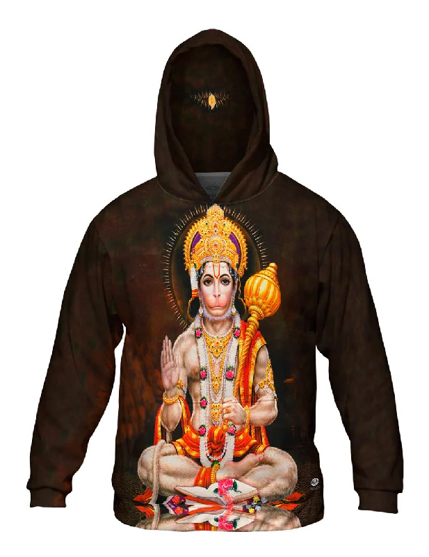 Weekend Bargains to Indulge In India - "Vishnu God"