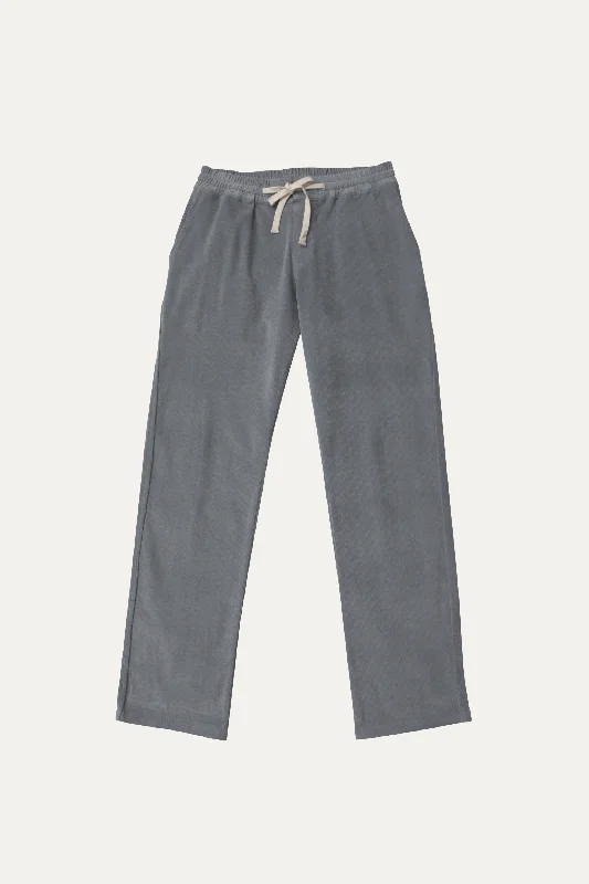 Exclusive Deal Rowan Pant