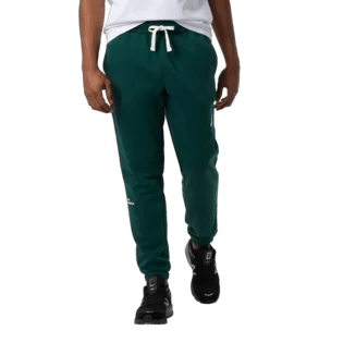 Nightwatch Green