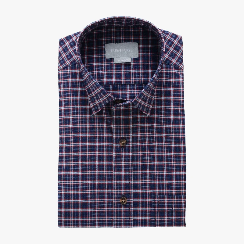 Unmissable Sale Hillwood